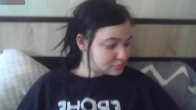 German Eva online show from 03-10-26, 10:41