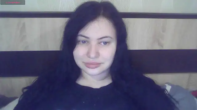 German Eva online show from 03-03-26, 12:34