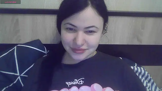 Snapshot of German_Eva chatting on 01-31-26, 08:51 German Eva online show from 01-31-26, 08:51