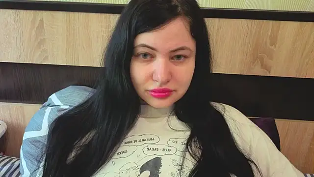 Snapshot of German_Eva chatting on 06-16-26, 11:21 German Eva online show from 06-16-26, 11:21