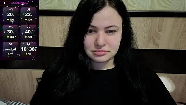 Snapshot of German_Eva chatting on 06-06-26, 06:02 German Eva online show from 06-06-26, 06:02