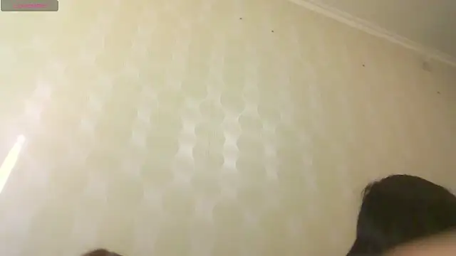 German Eva online show from 10-24-25, 11:42