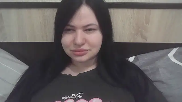 German Eva online show from 01-09-26, 09:49