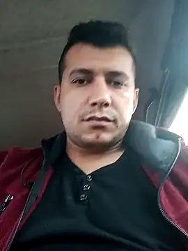 Adana1994 online show from 12-28-24, 05:02