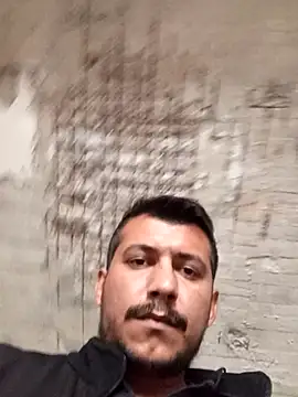 Adana1994 online show from 11-28-25, 11:21