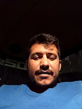 Snapshot of Adana1994 chatting on 03-09-26, 10:02 Adana1994 online show from 03-09-26, 10:02