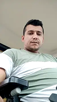 Adana1994 online show from 12-29-24, 11:50