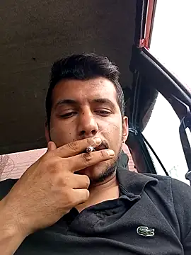 Adana1994 online show from 10-09-25, 07:42