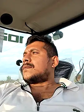 Adana1994 online show from 11-01-25, 01:49