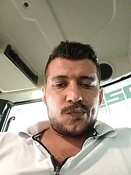 Adana1994 online show from 10-22-25, 09:31