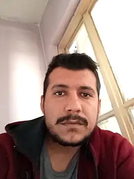 Snapshot of Adana1994 chatting on 03-13-26, 08:41 Adana1994 online show from 03-13-26, 08:41