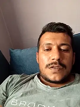 Adana1994 online show from 10-03-25, 01:23