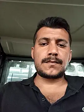 Adana1994 online show from 10-27-25, 12:50