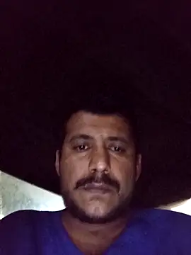 Snapshot of Adana1994 chatting on 03-14-26, 05:08 Adana1994 online show from 03-14-26, 05:08