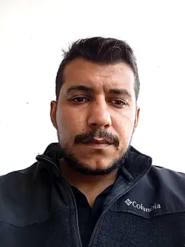 Adana1994 online show from 12-01-25, 09:32