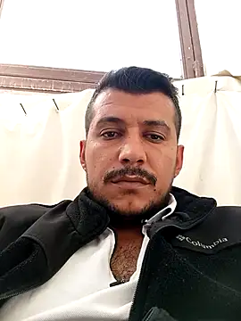 Adana1994 online show from 11-20-25, 11:33