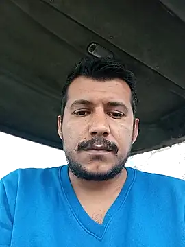 Snapshot of Adana1994 chatting on 03-15-26, 02:24 Adana1994 online show from 03-15-26, 02:24