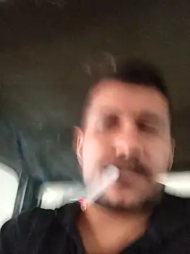 Adana1994 online show from 10-18-25, 05:53