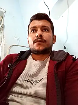 Adana1994 online show from 12-21-25, 06:04