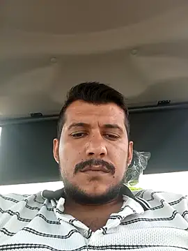 Adana1994 online show from 11-06-25, 07:56