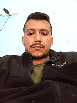 Adana1994 online show from 11-16-25, 05:34