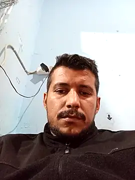 Adana1994 online show from 01-15-26, 03:37