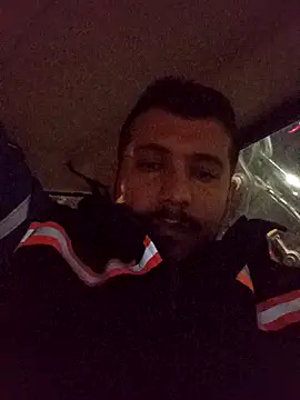 Snapshot of Adana1994 chatting on 02-16-26, 11:46 Adana1994 online show from 02-16-26, 11:46