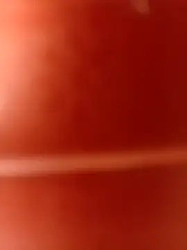 Adana1994 online show from 10-26-25, 11:43