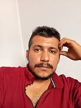 Adana1994 online show from 09-14-25, 10:48