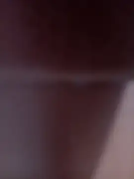 Adana1994 online show from 11-02-25, 02:55