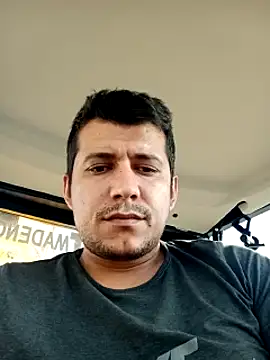 Adana1994 online show from 12-17-24, 01:27