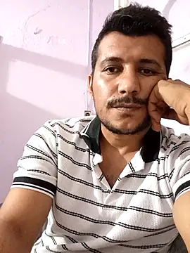 Adana1994 online show from 10-01-25, 05:28