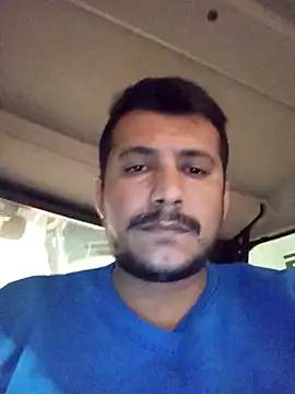 Snapshot of Adana1994 chatting on 03-05-26, 09:33 Adana1994 online show from 03-05-26, 09:33