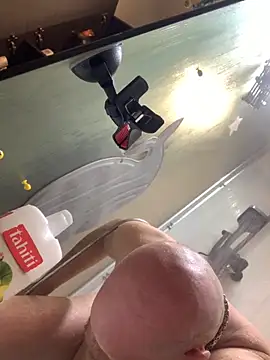 Bigtoyaddict online show from 11-01-25, 11:26