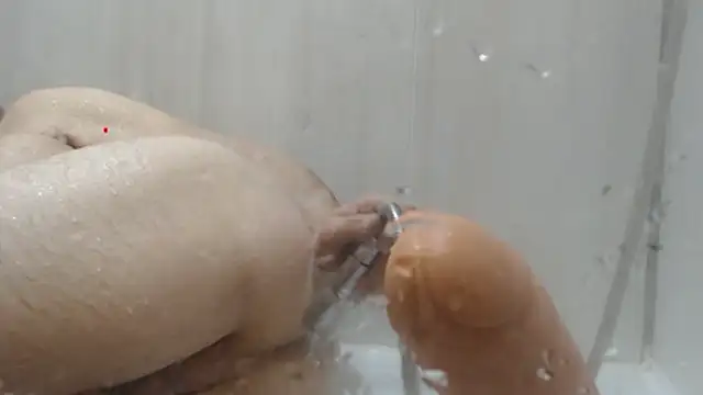 Bigtoyaddict online show from 12-03-25, 05:08