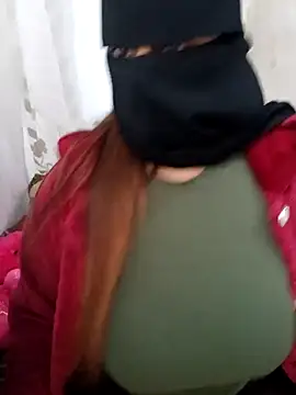 Saakoora online show from 11-23-25, 10:36