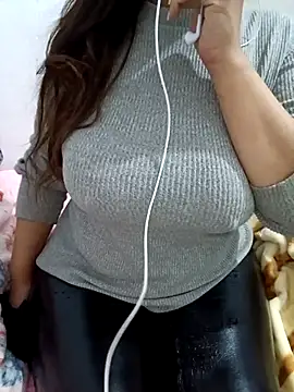 Saakoora online show from 11-30-25, 05:41