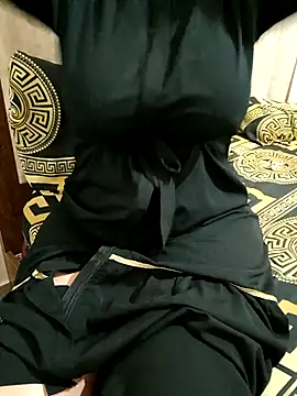 Saakoora online show from 10-21-25, 08:47