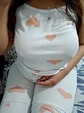 Saakoora online show from 10-10-25, 06:31