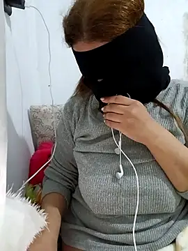 Saakoora online show from 11-19-25, 07:25