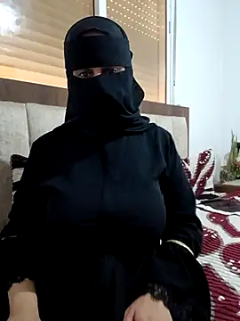 Saakoora online show from 11-08-25, 08:07