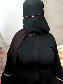 Saakoora online show from 11-29-25, 10:04