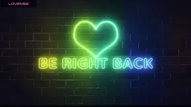 MrAndMrsCrook online show from 06-11-26, 12:32