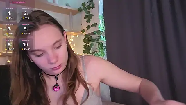 Snapshot of NaokoStifel chatting on 04-22-26, 01:12 NaokoStifel online show from 04-22-26, 01:12