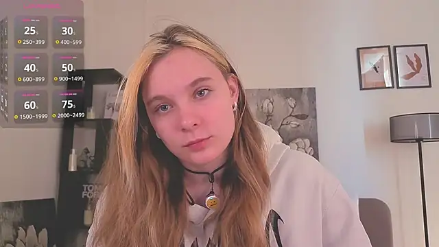 Snapshot of NaokoStifel chatting on 06-02-26, 01:16 NaokoStifel online show from 06-02-26, 01:16