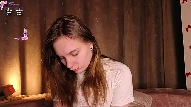 NaokoStifel online show from 02-26-26, 01:05