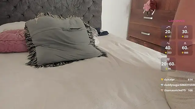 jordanmuskk online show from 04-09-26, 11:33