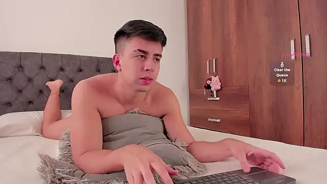 jordanmuskk online show from 11-08-25, 01:36