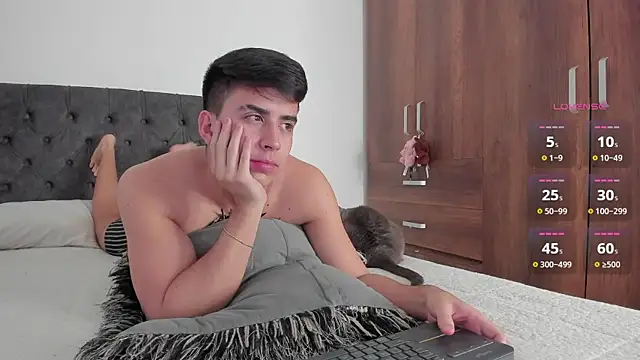 jordanmuskk online show from 01-07-26, 11:26