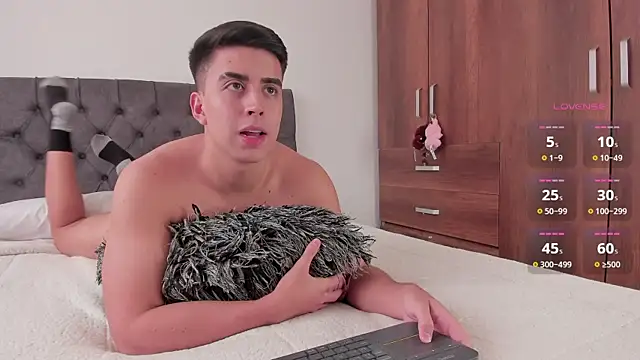 jordanmuskk online show from 10-03-25, 07:15